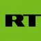 МО: отражены атаки ВСУ в направлении трёх населённых пунктов Курской области